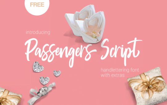 passengers-script-free-font.png