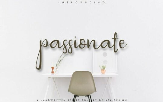 passionate-script-font.jpg