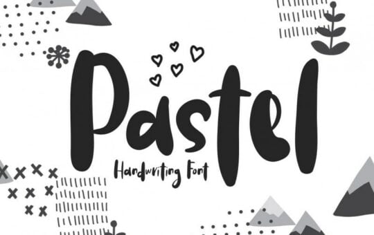 pastel-handwriting-font.jpg