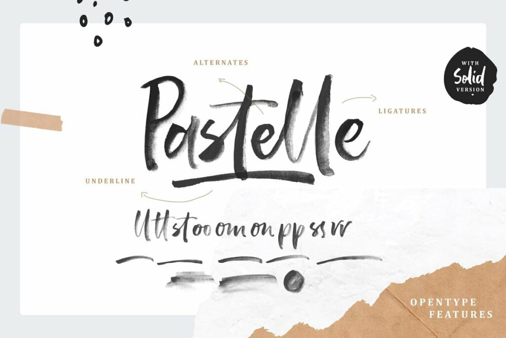 pastelle-brush-font-4.jpg
