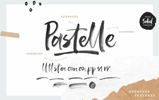 pastelle-brush-font-4.jpg