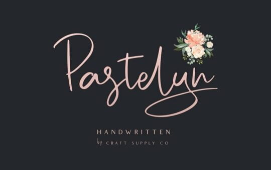 pastelyn-handwritten-font.jpg