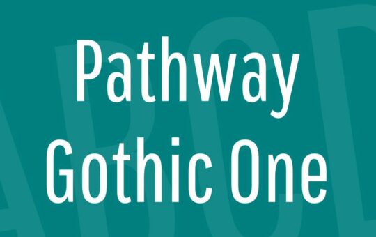 pathway-gothic-one-font.jpg