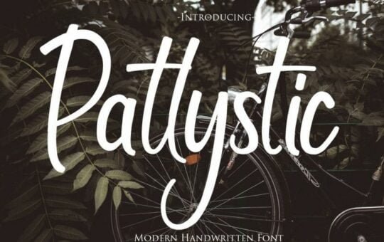 patlystic-font.jpg
