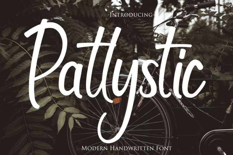 patlystic-font.jpg