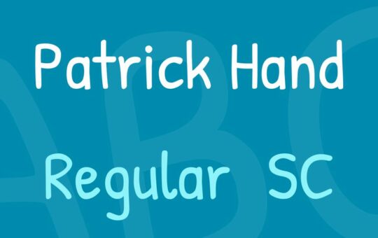 patrick-hand-font.jpg