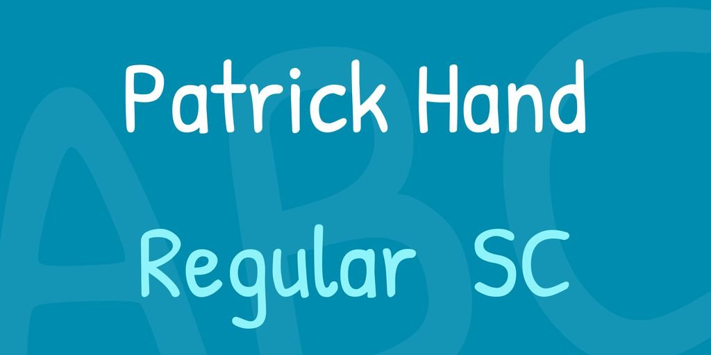 patrick-hand-font.jpg