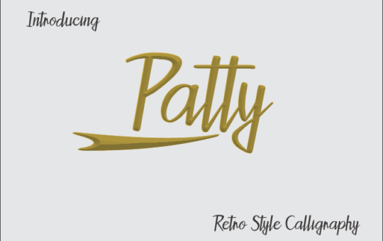 patty-script-font.png