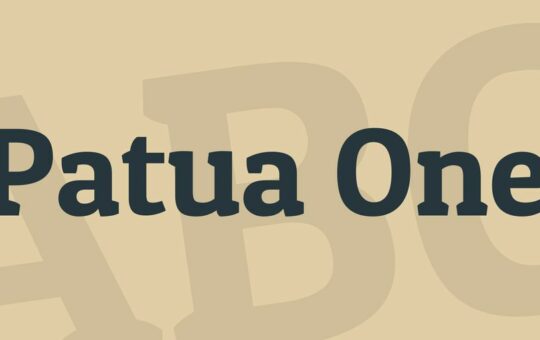 patua-one-font.jpg
