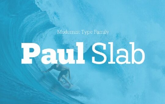 paul-slab-font.jpg