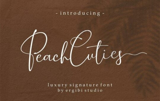 peach-cuties-font.jpg