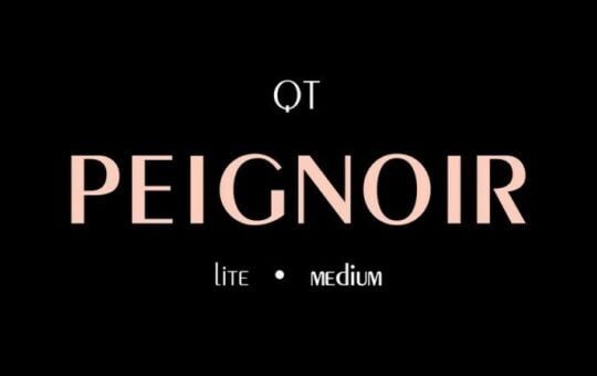 peignior-font-1.jpg