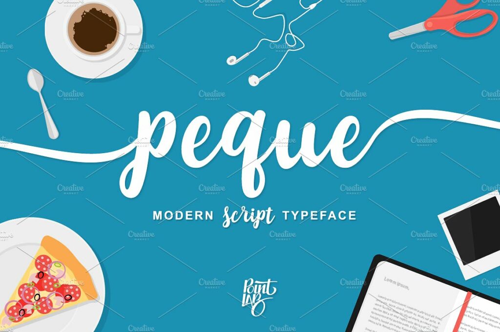 peque-script-font.jpg