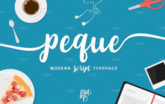 peque-script-font.jpg