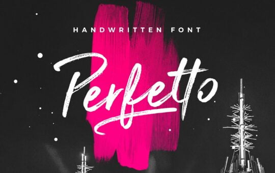 perfetto-brush-font.jpg