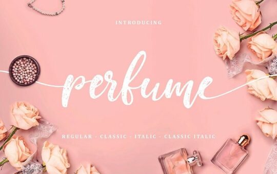 perfume-classic-demo-version-font-created-in-2017-by-fontsgood.jpg