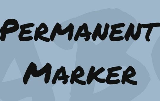 permanent-marker-font.jpg