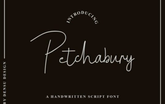 petchabury-font.jpg