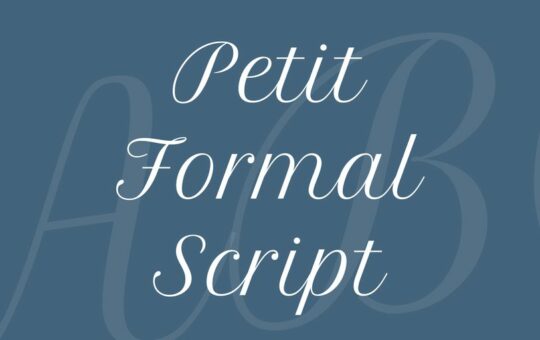 petit-formal-script-font.jpg