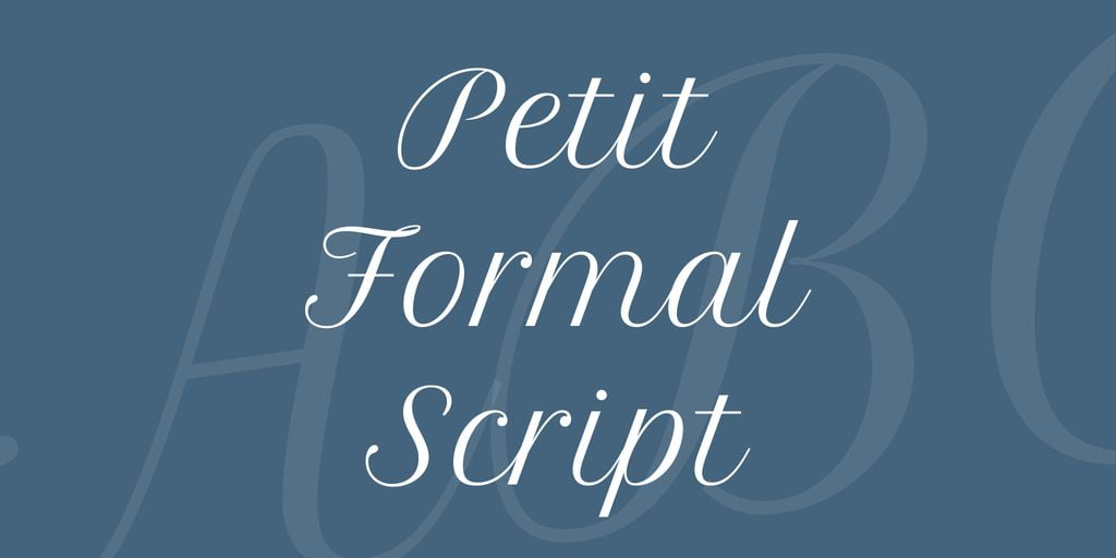 petit-formal-script-font.jpg