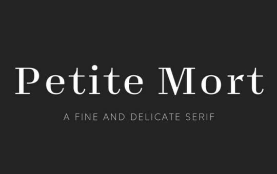 petite-mort-font-1.jpg