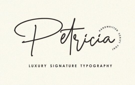 petricia-signature-font-1.jpg