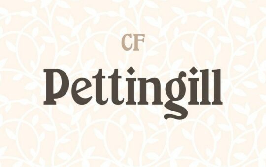 pettingill-font-1.jpg
