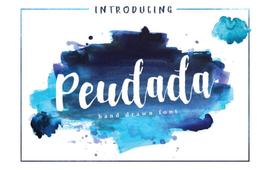 peudada-script-font.jpg