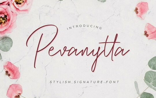 pevanytta-font-1.jpg