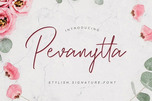 pevanytta-font.jpg