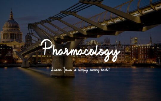 pharmacology-741x415-44d61ad1ec.jpg
