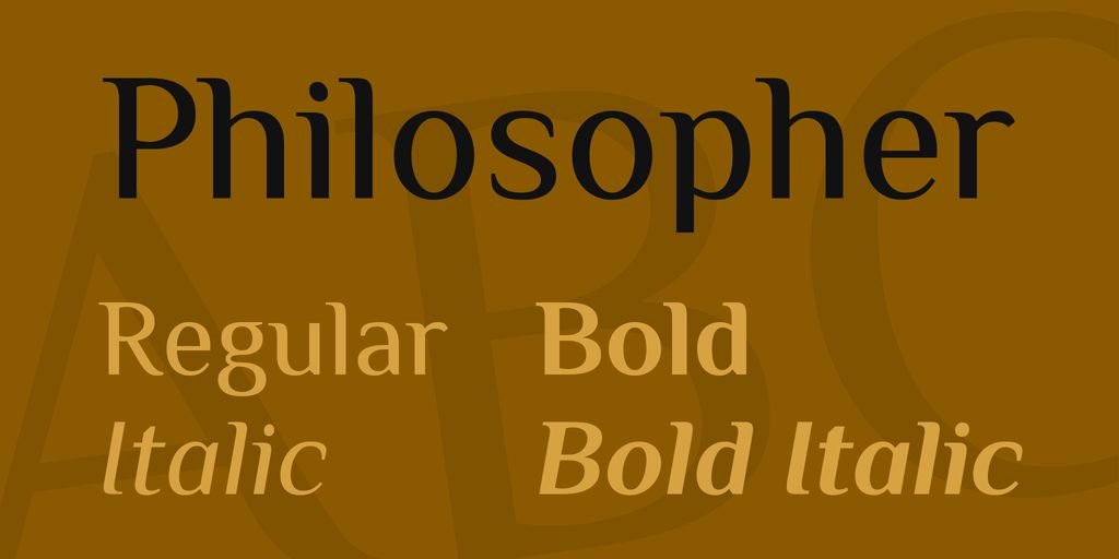 philosopher-font.jpg