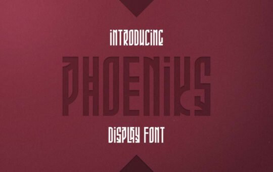 phoeniks-font-1.jpg