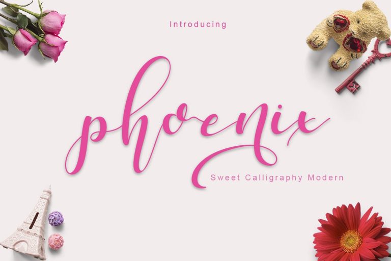phoenix-script-font-768x512-1.jpg