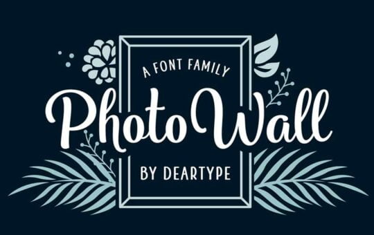 photowall_font_family.jpg