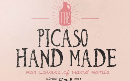 picaso-hand-made-font.jpg