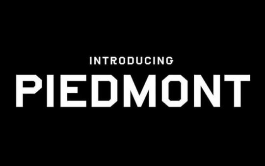 piedmont-font-1.jpg
