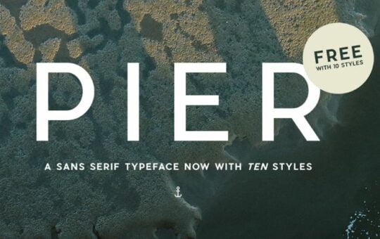 pier-sans-font-family.jpg