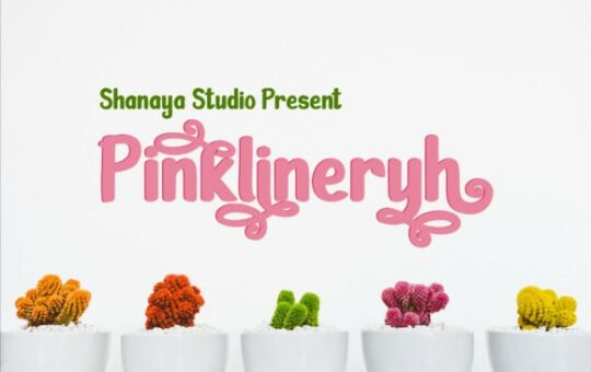 pinklineryh-font.jpg