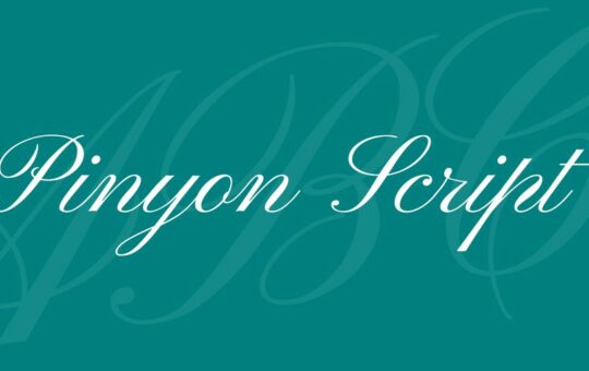 pinyon-script-font.jpg