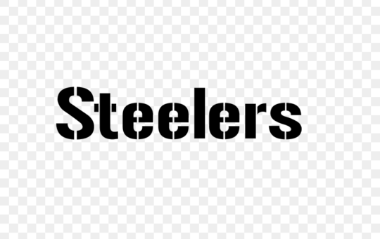 pittsburgh-steelers-font-download-155713.png