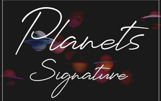 planets-signature-font.jpg