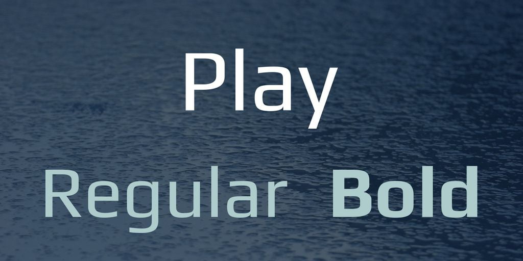 play-font.jpg