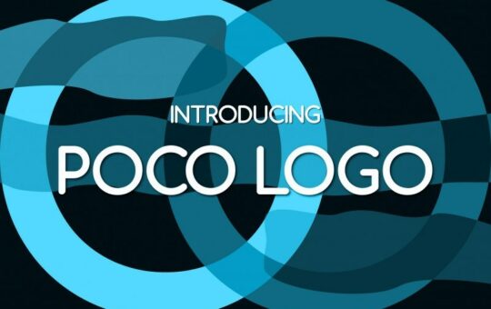 poco-logo.jpg