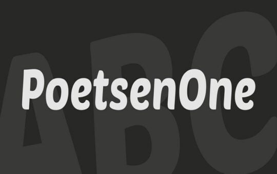 poetsenone-font-1.jpg