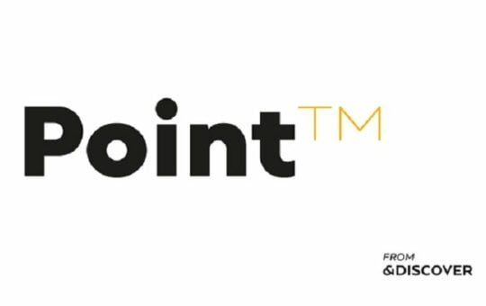 point-font-family-11.jpg