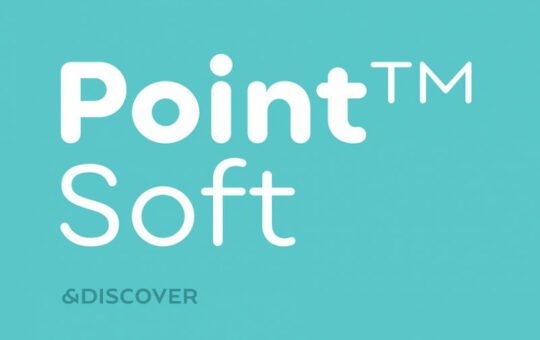point-soft-font-family.jpg