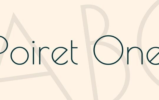 poiret-one-font.jpg