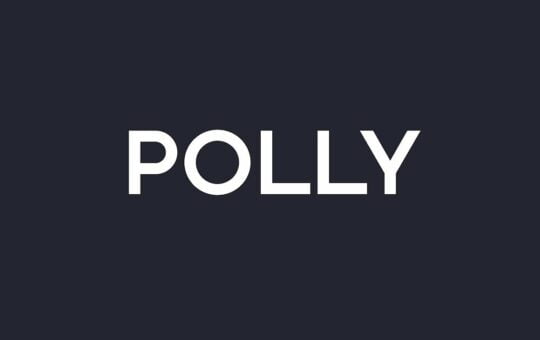 polly-font.jpg