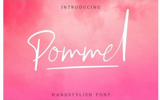 pommel-font.jpg